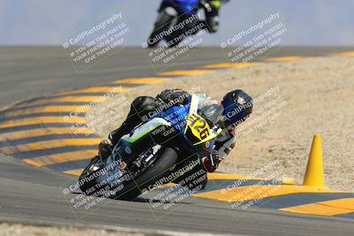 media/Mar-24-2023-Apex Assassins (Fri) [[54485cb5ff]]/Racer 2/Session 5 (Turn 12)/
